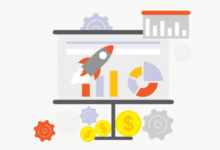 پیچ دک Pitch Deck