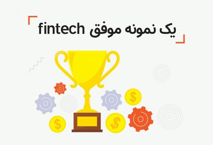 سرمایه‌گذاری جسورانه شرکتی