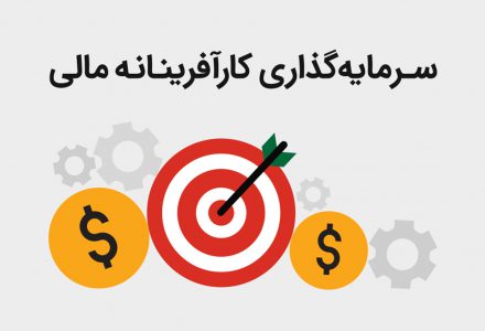 سزمایه‌گذاری کارآفرینانه